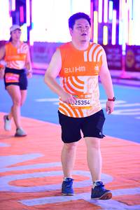 BIB: 211, 25354
                            <button type="button" onclick="openModal(23120059)" class="btn btn-primary btn-sm float-right btn-popup" data-toggle="modal" data-target=".modal-high-quality">
                        <i class="fas fa-shopping-cart"></i> Add to Cart
                    </button>
                                            <button type="button" onclick="isThisMe(23120059, true)" class="btn btn-success btn-sm float-right btn-popup btn-isme hidden" data-toggle="tooltip" data-placement="bottom" title="นี่คือรูปของคุณใช่ไหม คลิกที่นี่เพื่อเอาเข้าอัลบั้ม">
                        <i class="fas fa-plus"></i> Add to album
                    </button>
                    <button type="button" onclick="isThisMe(23120059, false)" class="btn btn-warning btn-sm float-right btn-popup btn-isnotme hidden">
                        <i class="fas fa-ban"></i> Remove from album
                    </button>